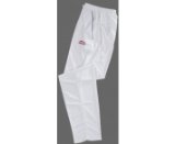 Unbranded SLAZENGER Ultimate Mens Cricket Trousers, L