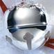 Sleigh Bell Choice Voucher