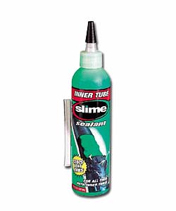 Slime Tyre Sealant