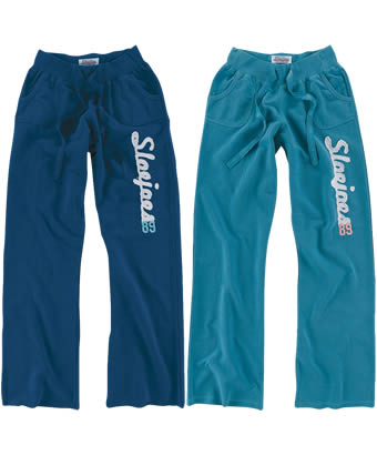 Unbranded Sloe Joes Trackies