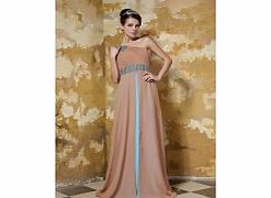 Unbranded Sloping shoulder Elegant Holiday Dresses