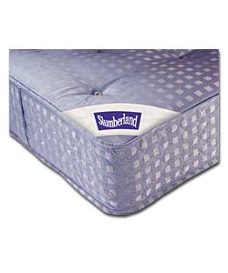 Slumberland King Size Kingsize