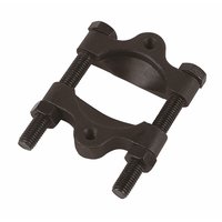 Small Bearing Extractor
