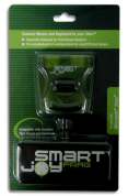 Unbranded SmartJoy Frag (Keyboard And Mouse Adapter)