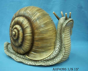 Snail