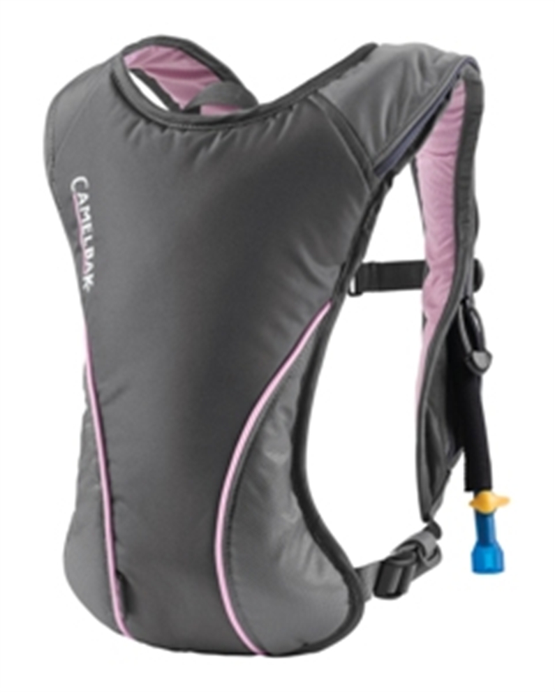 CAMELBAK’S POPULAR LINE OF WINTER HYDRATION SYSTEMS OFFERS SOMETHING FOR EVERYONE, ENHANCING YOUR