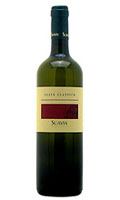 Unbranded Soave Classico Superiore Suavia