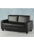 Sofa in a Box BLK