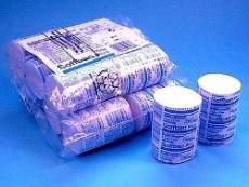 Unbranded Soffban Plus Bandage (12 x 10cm)