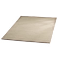 Soft-tone Sisal Rug - large