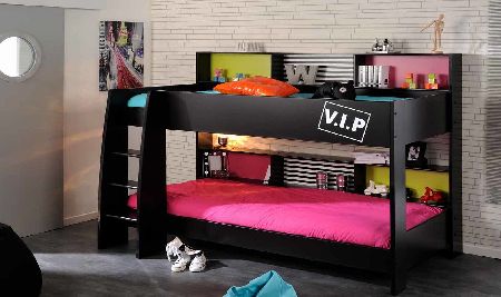 Unbranded Sophie Bunk Bed