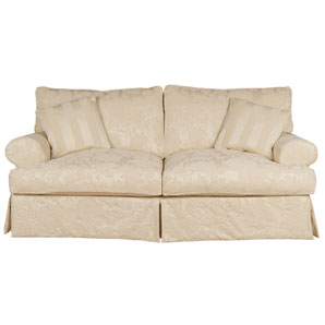 Sorrento Sofa Bed