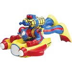 Spiderman - Splash N Swim, VIVID toy / game