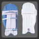 St Peter's Superlight Leg Guards