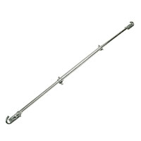 Standard Tow Bar