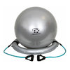 Unbranded Star Shaper Pilates Core Ball