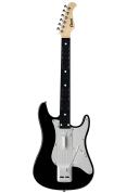 Starpex Obsidian PS3/PS2 Guitar Controller -