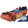 Unbranded Starry Nights Disney Pixar Cars Lightning