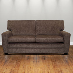 Statton Sofa Bed