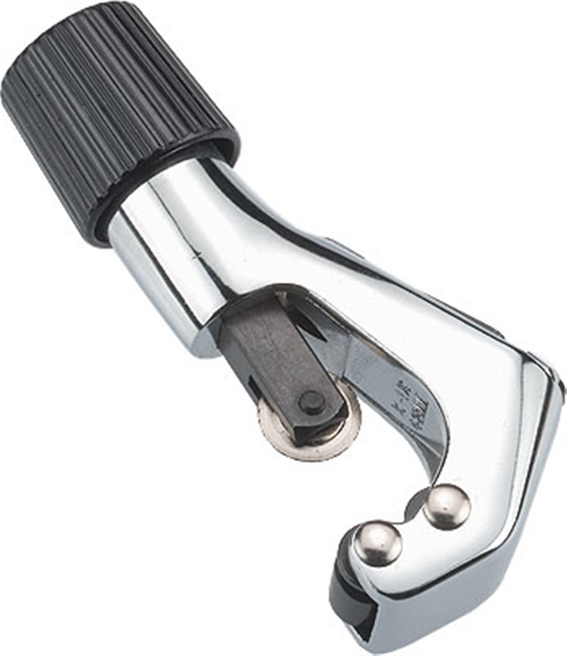 Steerer Tube Cutter