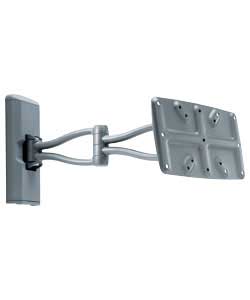 Unbranded Step Up 32in Dual Arm Bracket