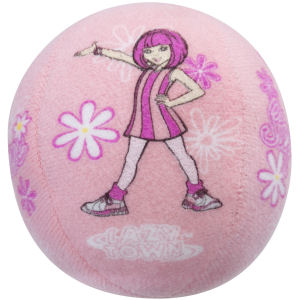 Unbranded Stephanie - Bath Ball LIMITED STOCK