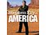 Unbranded Stephen Fry in America