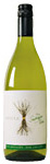 Unbranded Sticks Marlborough Sauvignon Blanc