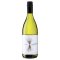 Unbranded Sticks Yarra Valley Chardonnay 75cl