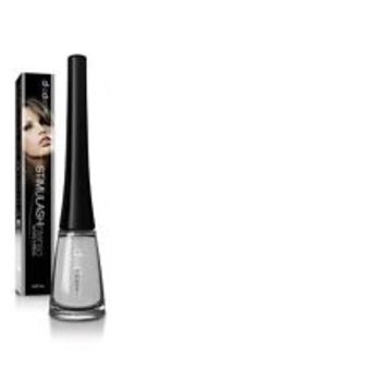 Unbranded Stimulash Intenso Volumising Eyelash Growth