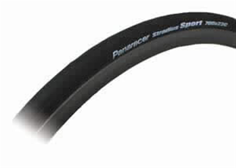 STRADIUS SPORT TG PUNCTURE RESISTANT