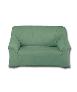 Stratford Green 2 Seater Sofa