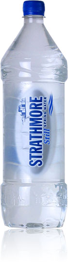 Unbranded Strathmore Still (12x2l)