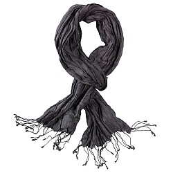 Unbranded STREET SCARF