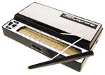 Unbranded Stylophone ( Stylophone )