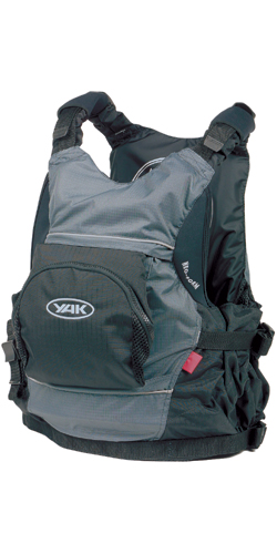 STYX Kayak Buoyancy Aid