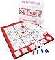 Su Doku The Board Game