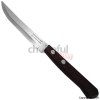 Unbranded Sunnex 6` Tramontina Utility Knives Pack of
