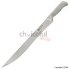 Unbranded Sunnex 8` Stainless Steel Carving Kitchen