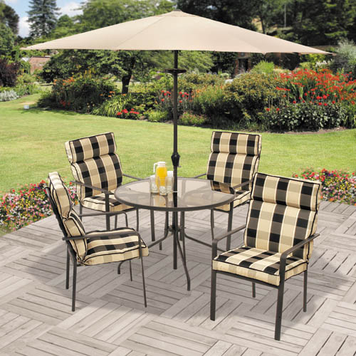 Unbranded Suntime Carmel Garden Furniture Collection