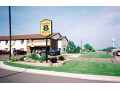 Unbranded Super 8 Motel - Antigo, Antigo