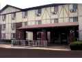 Unbranded Super 8 Motel - Romeoville/bolingbrook/i-55 N,