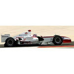 Unbranded Super Aguri SA05 #22 T. Sato - 1st Grand Prix