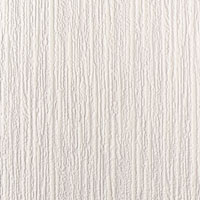 Super Fresco Linear Wallpaper White 10m x 52cm