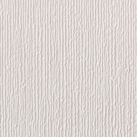 Super Fresco Small Linear White 10m x 52cm