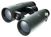 Swarovski 8.5x42 EL Binoculars