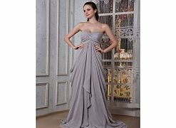 Unbranded Sweetheart Modern Noble Evening Dresses