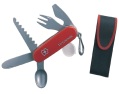 swiss army knife