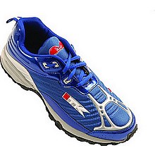 Unbranded SX 3.1 Hockey Shoes