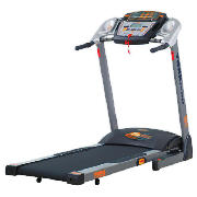 Unbranded T302 TREADMILL